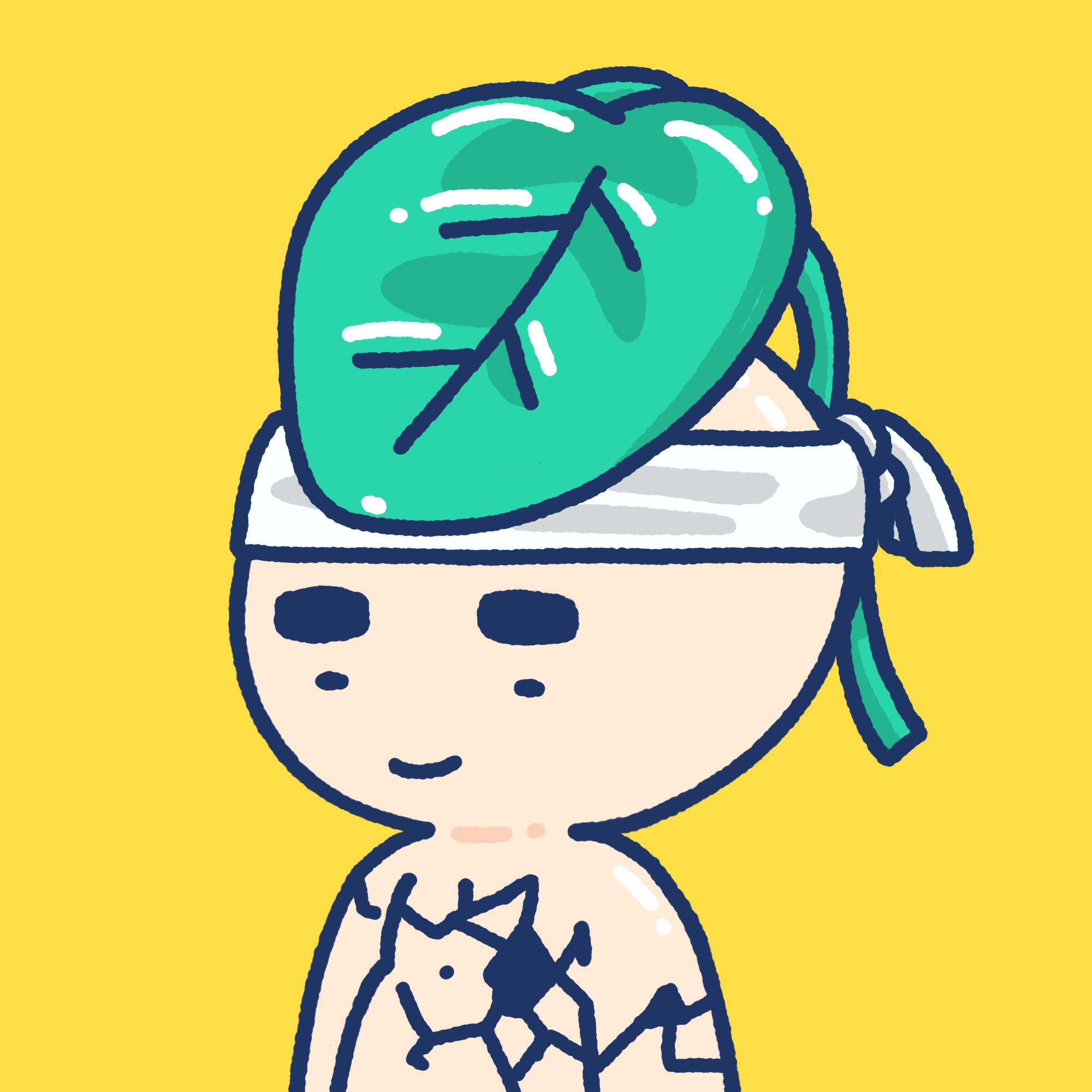 EggZ #301
