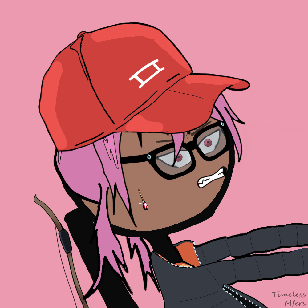 #9837