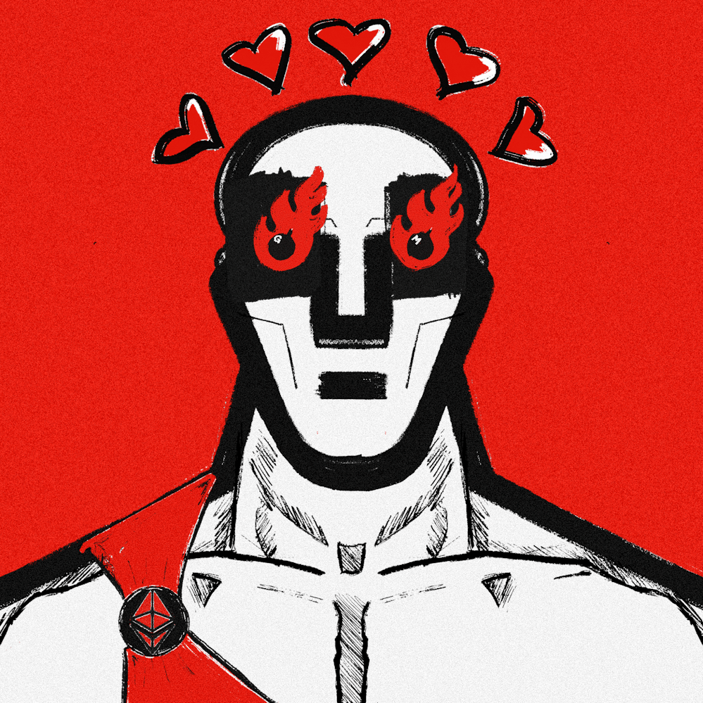 dweller_341