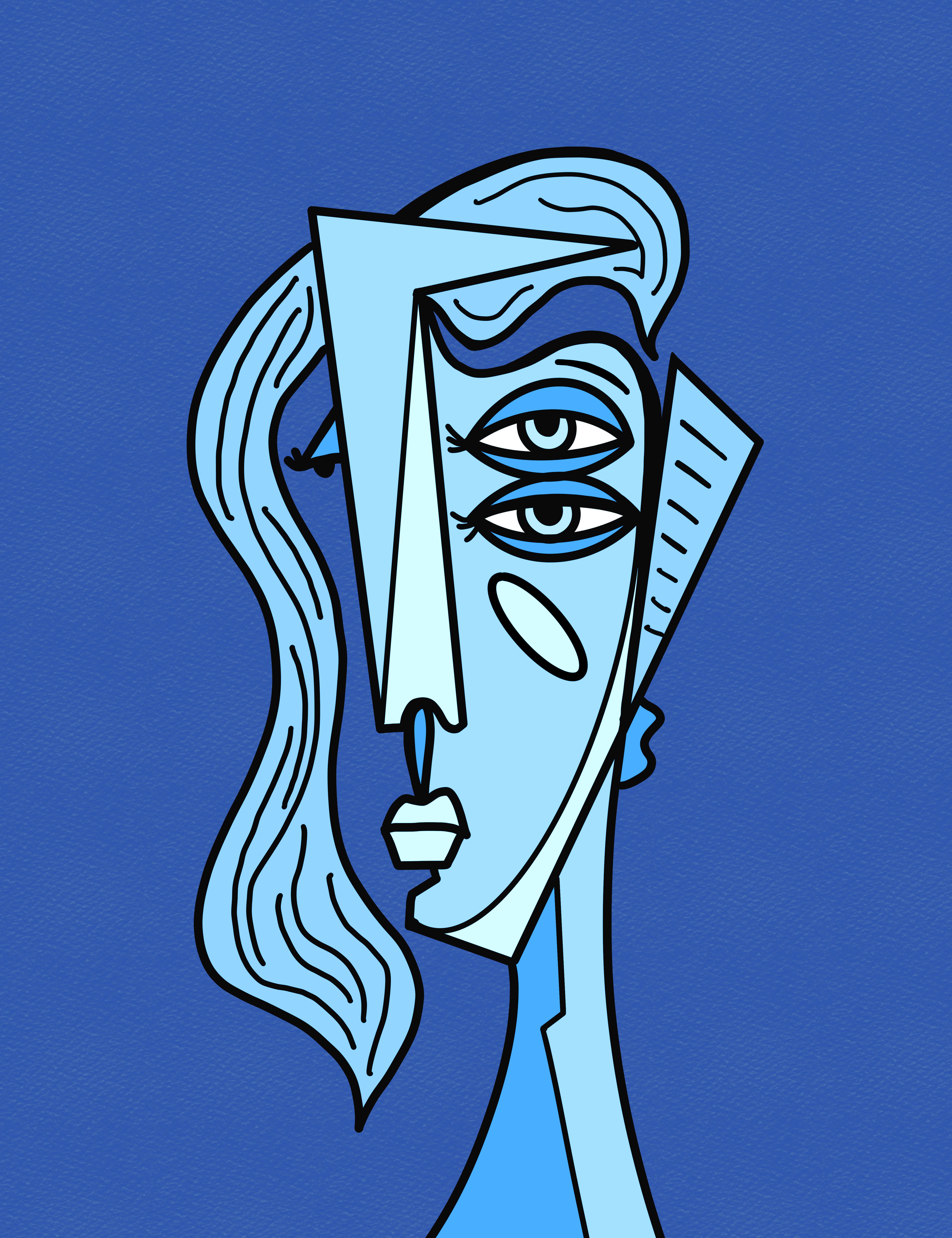 Stoic #3786