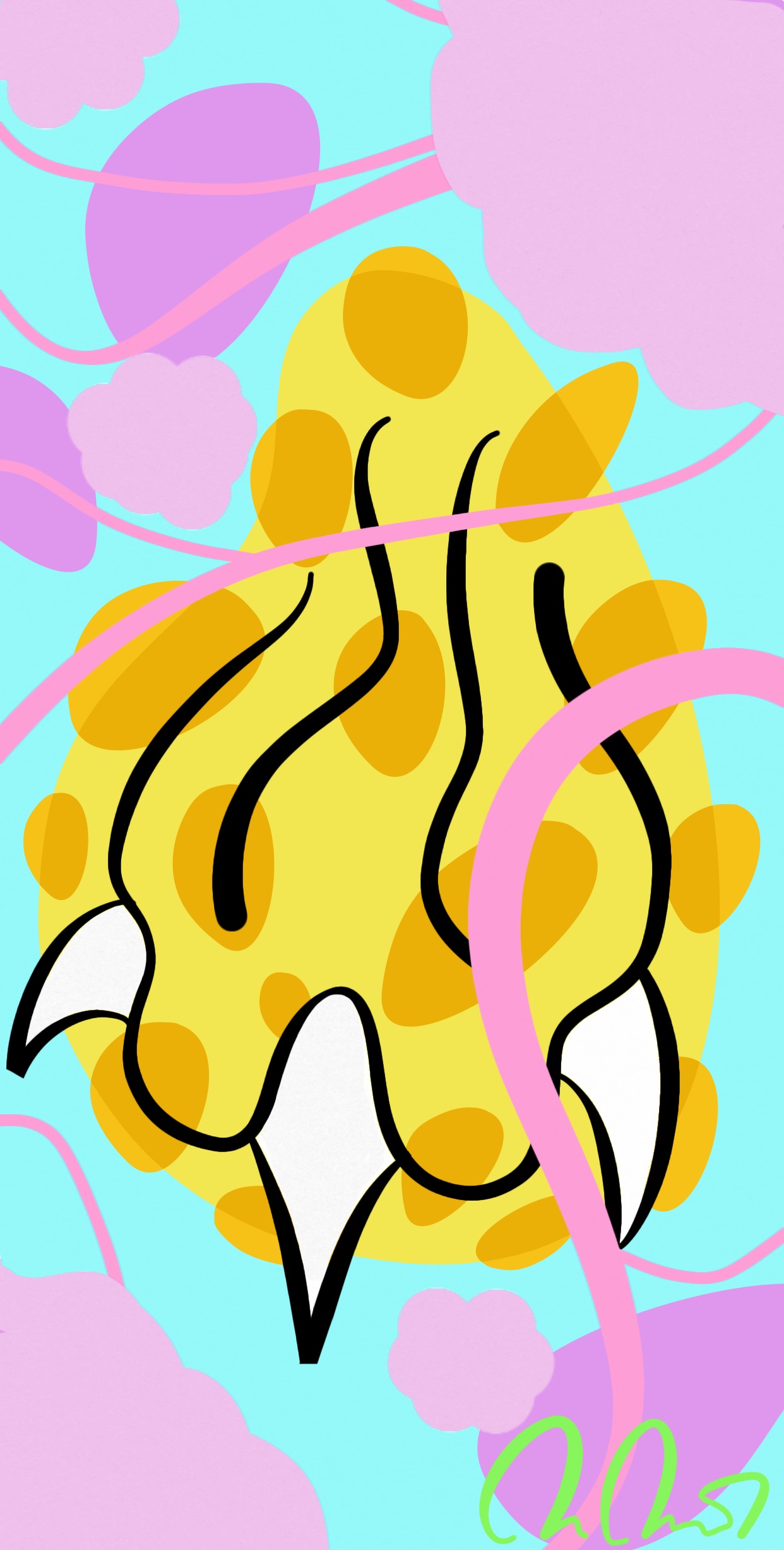 Amoeba 