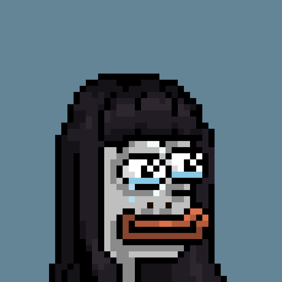 Pepes2023 #738
