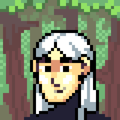 Odin