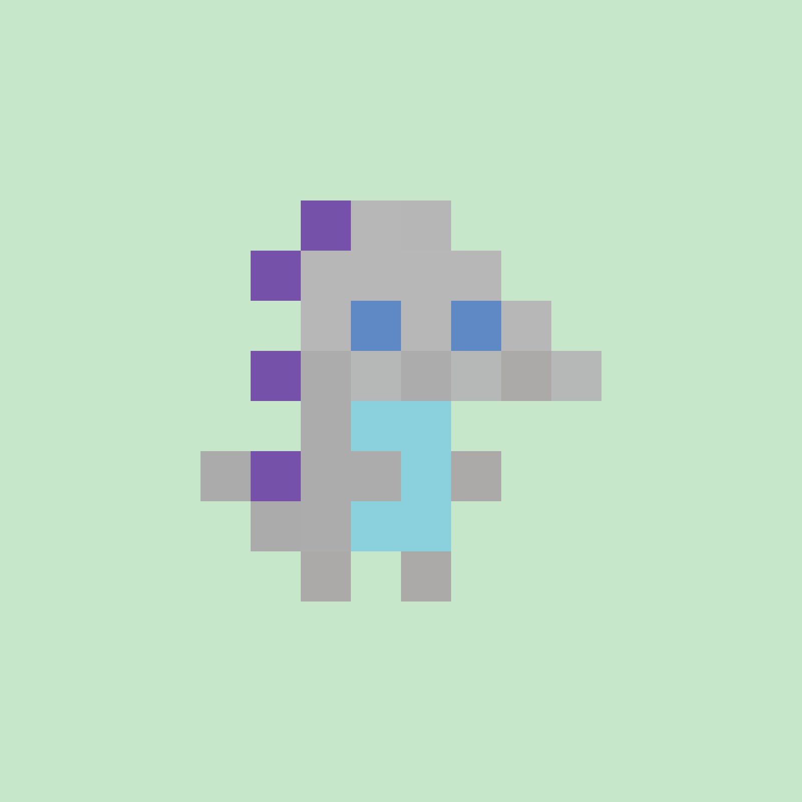 tiny dinos #96