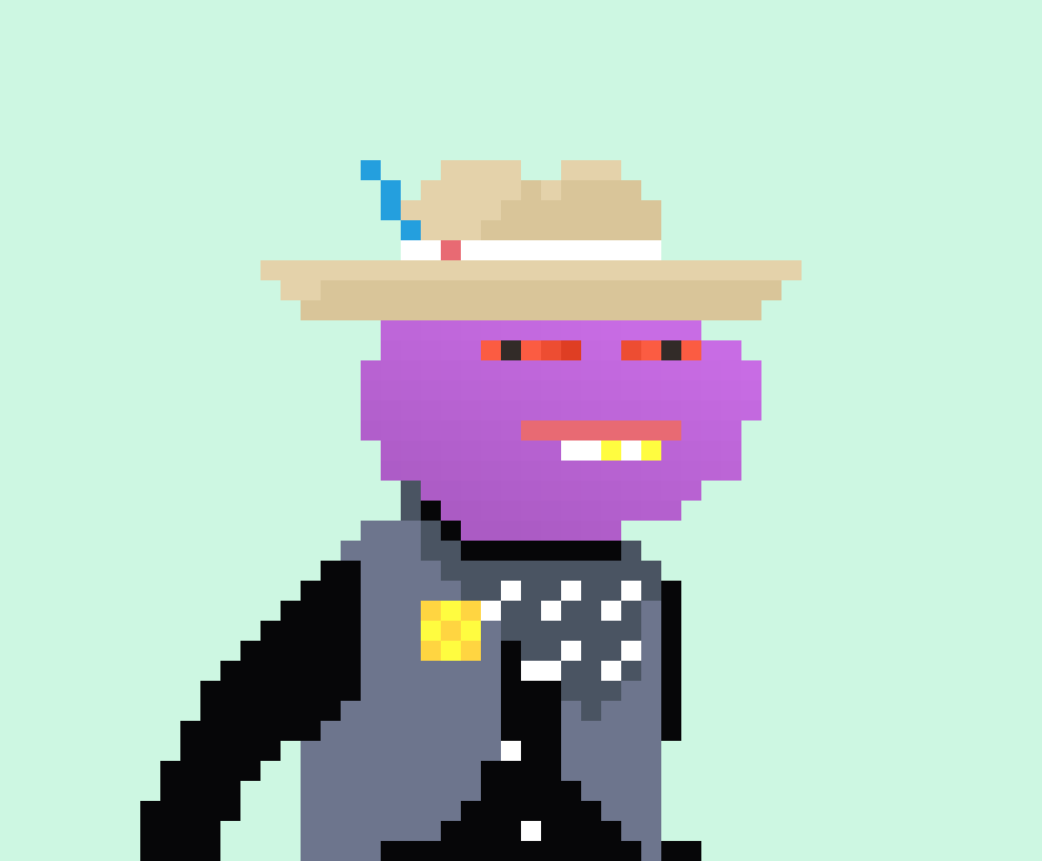 NPC #3771