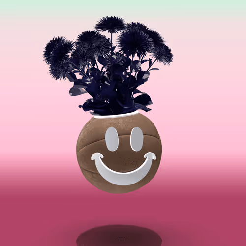 Photosynthesis #2856