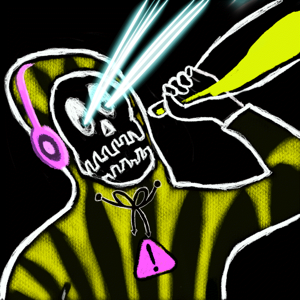 rektguy #5725