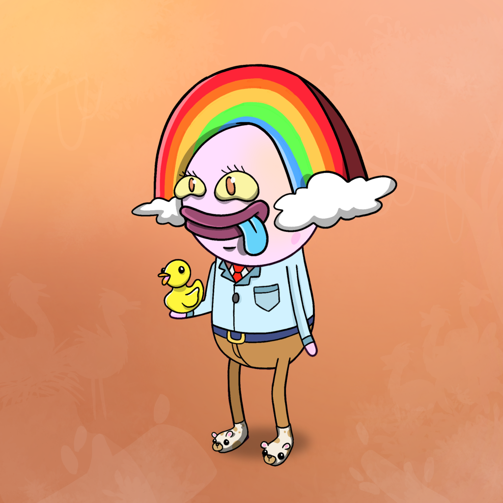 9271