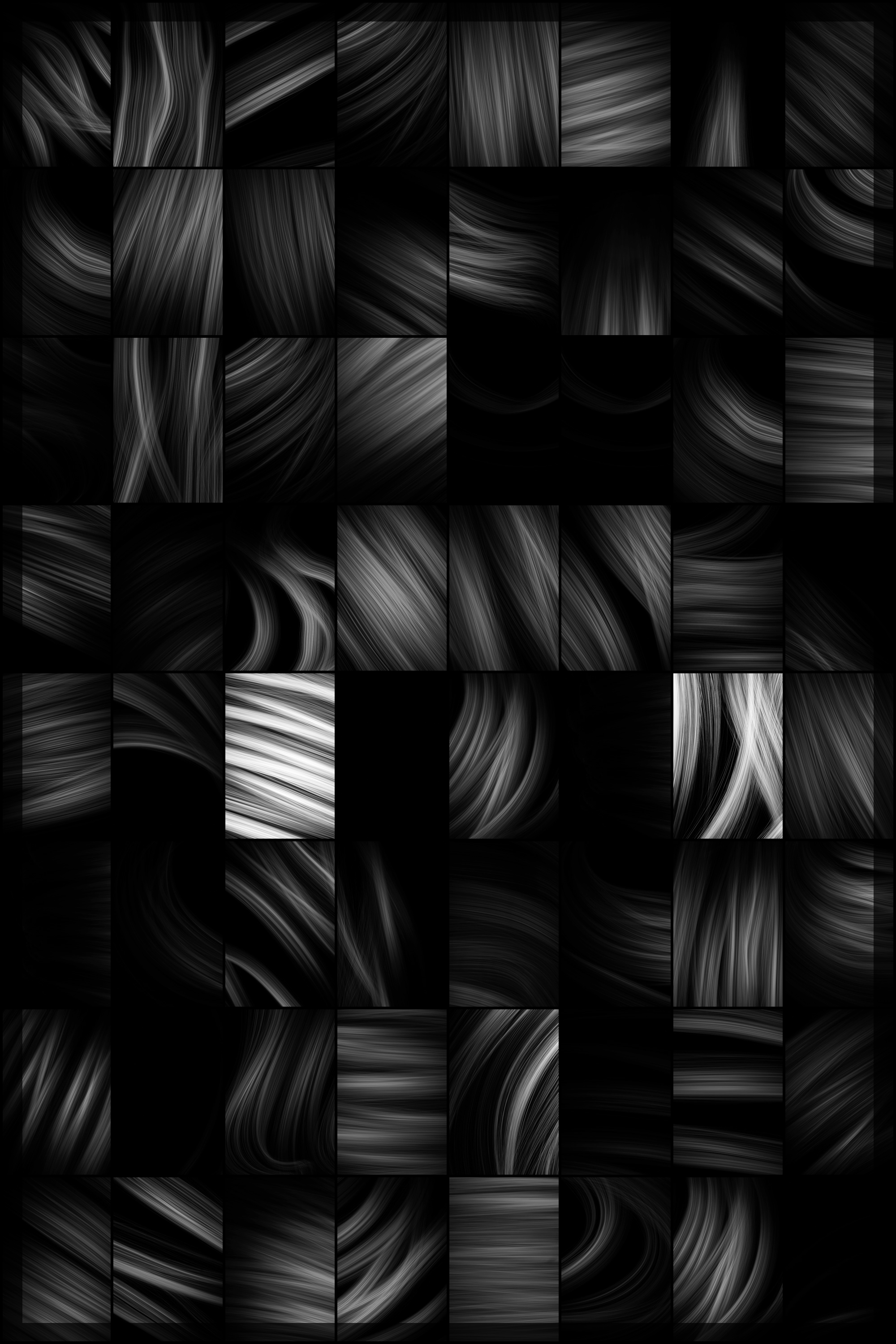 Vortex Dreams #801