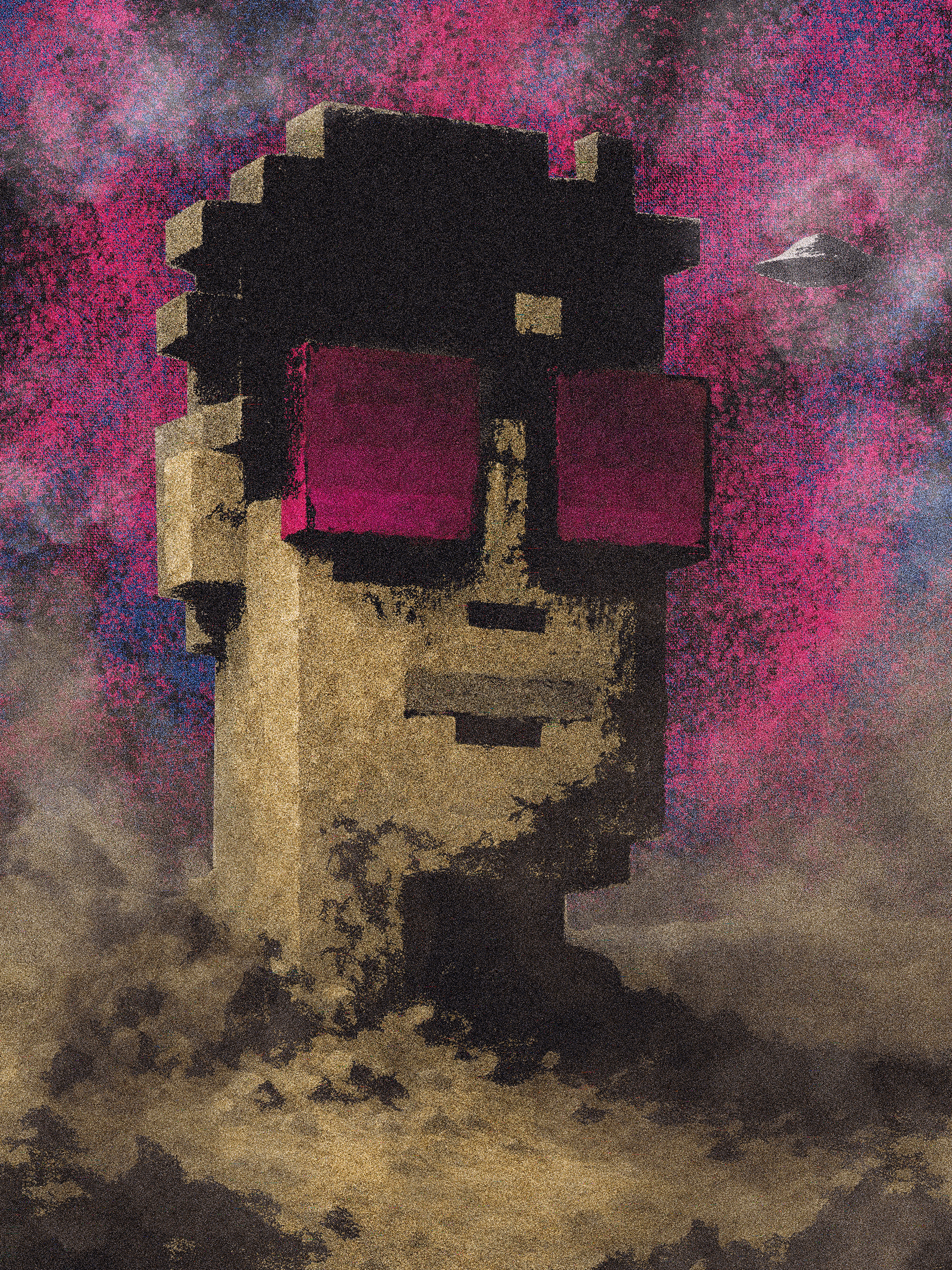 Artifact #36