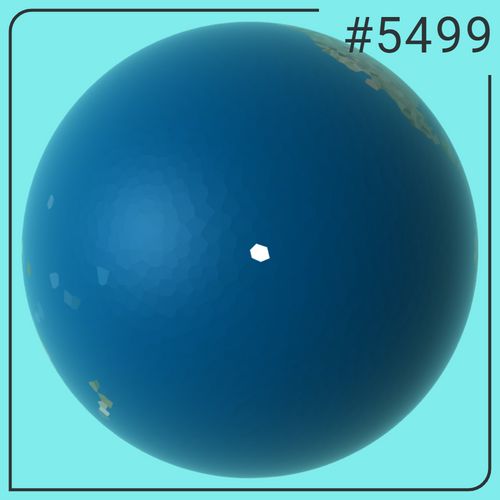 plot_5499