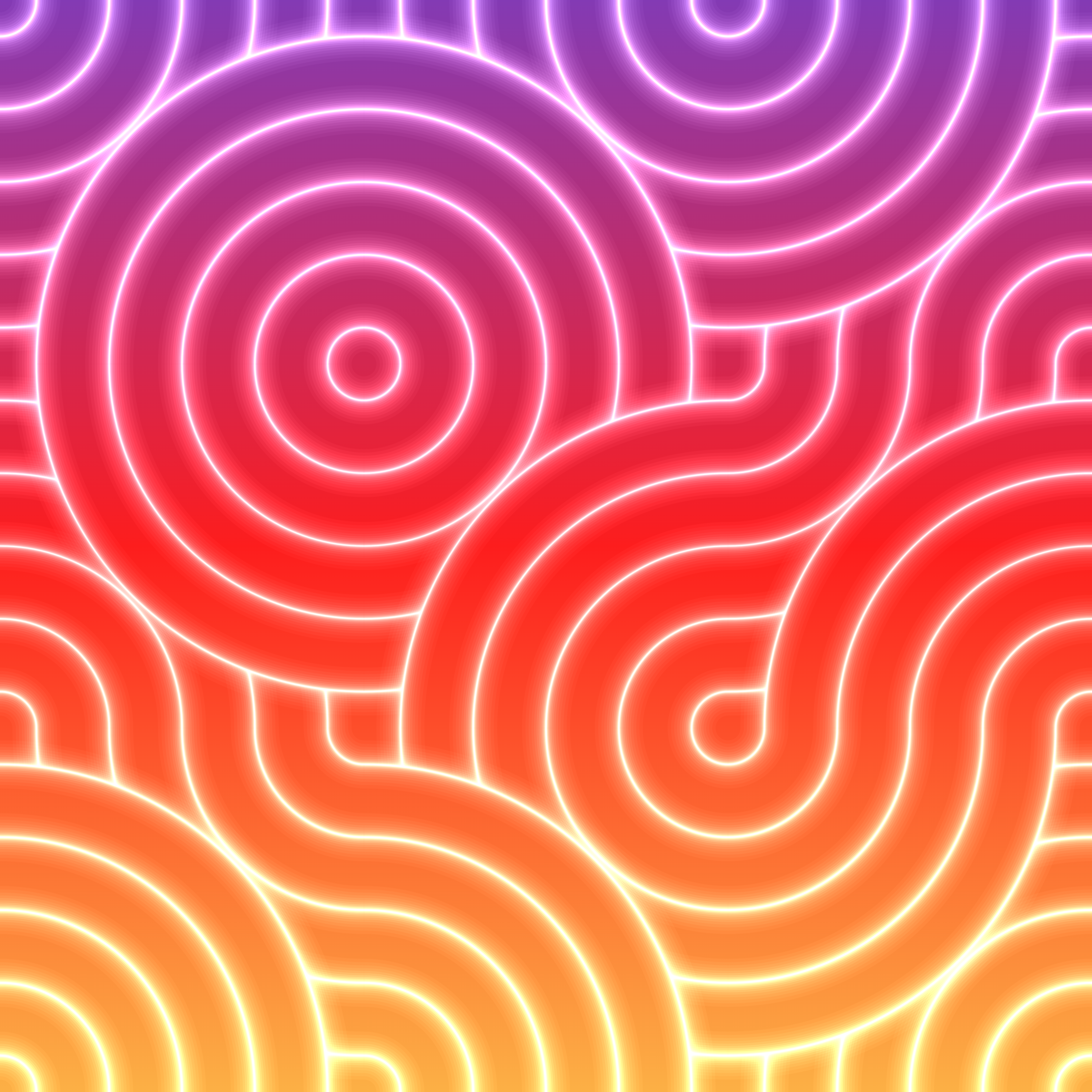 70s Pop Summertime Afterglow #63