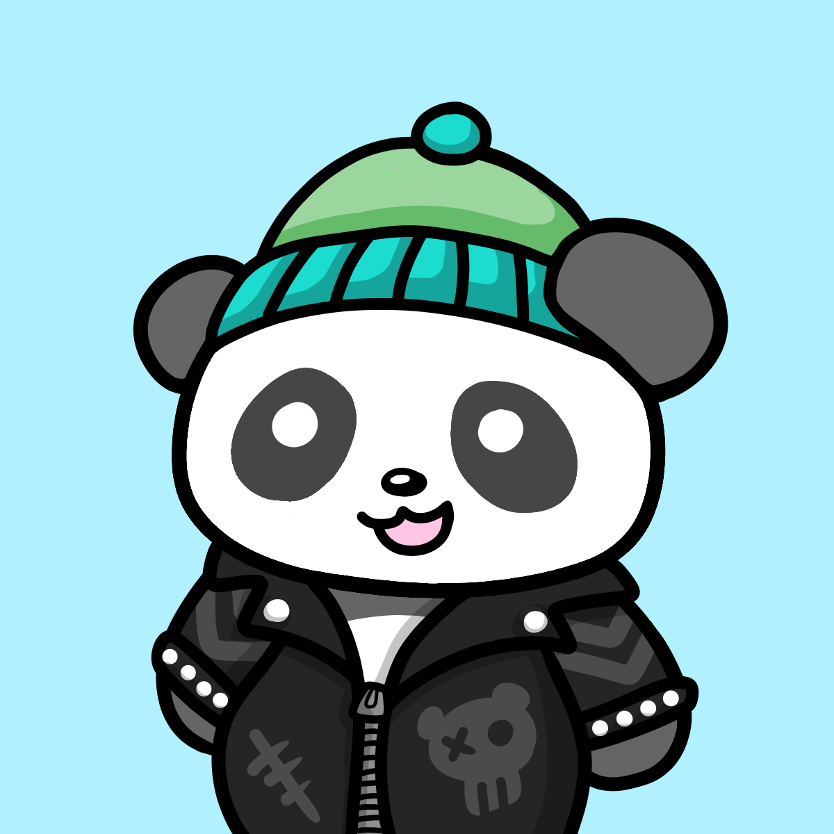 PPPandas #3628