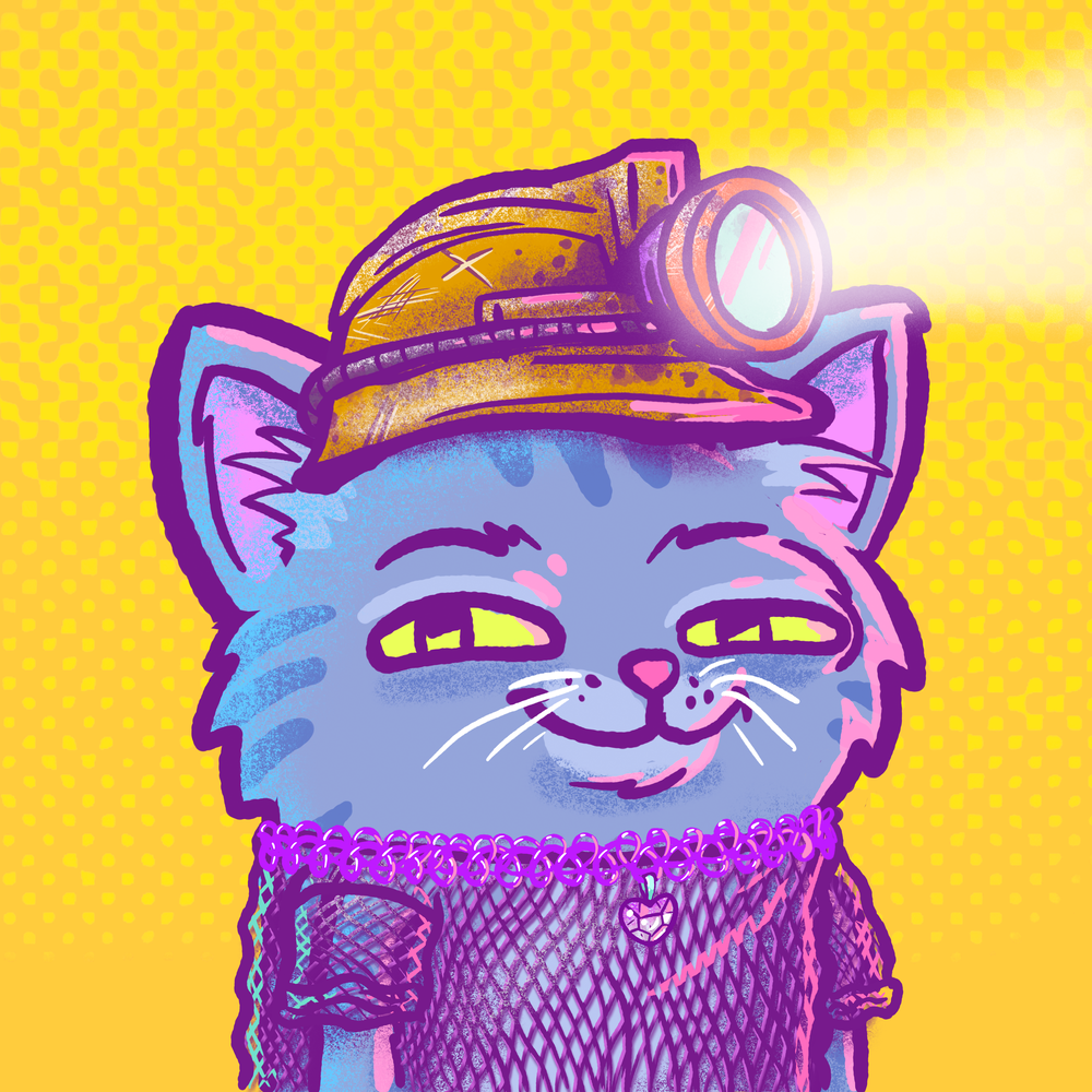 #3827