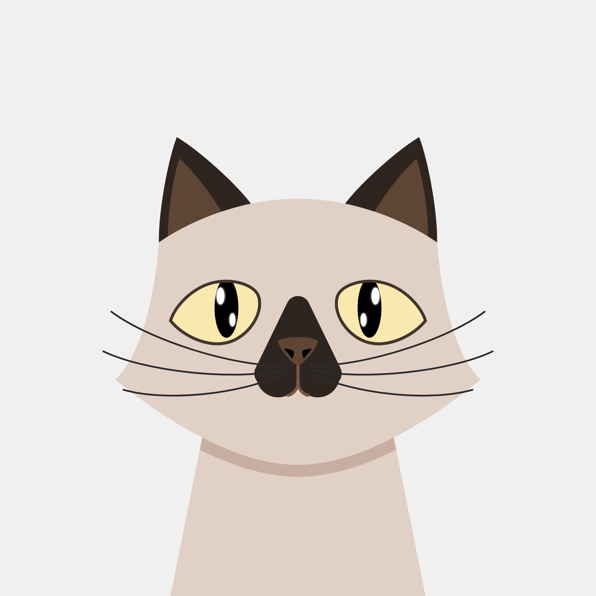 CatBlocks #396