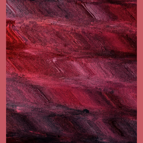 Terroir #559