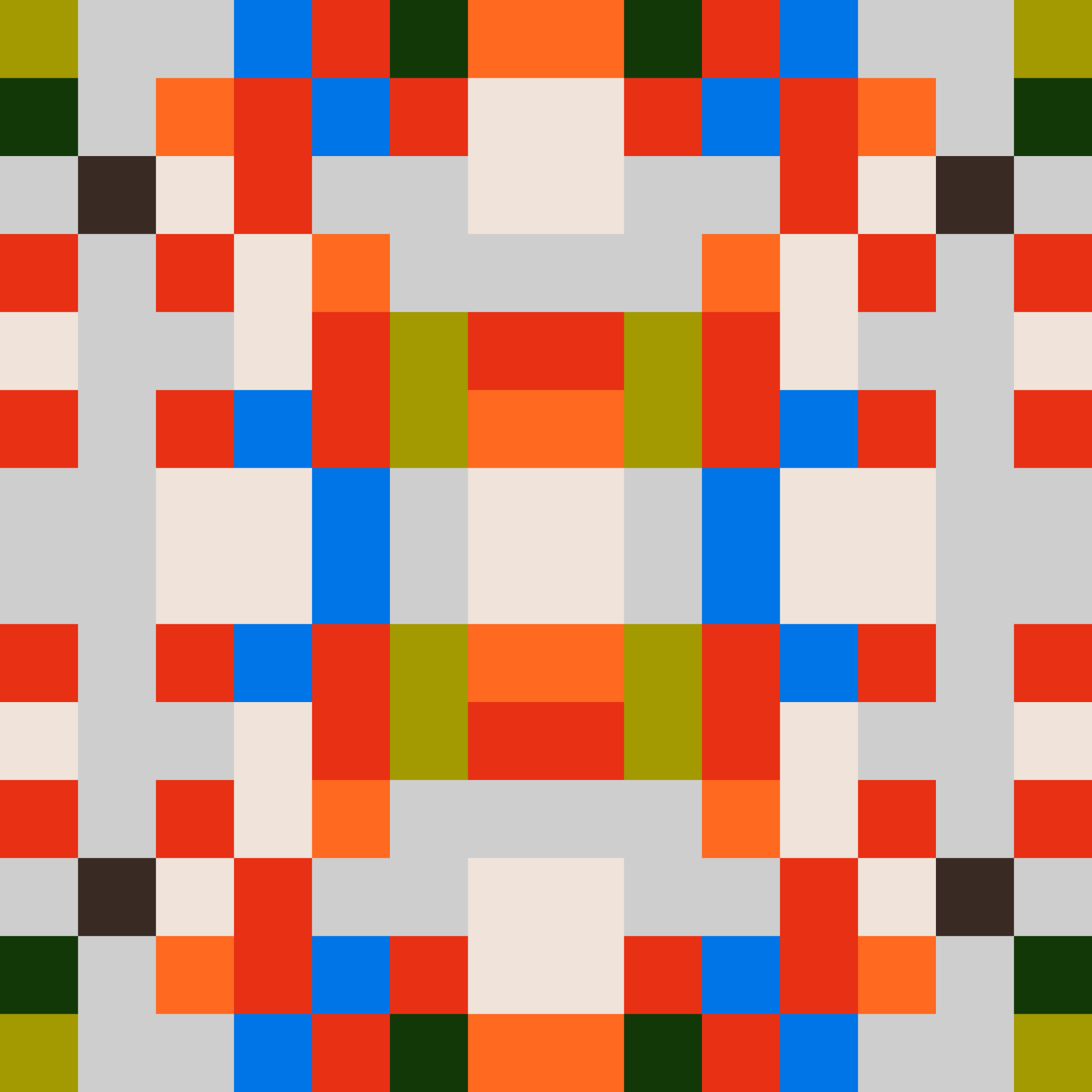 Thread #21