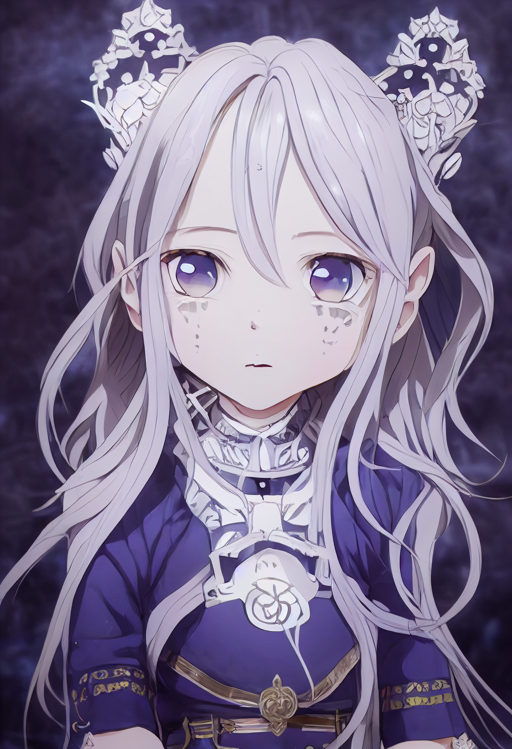 Shimashi - ID 1213