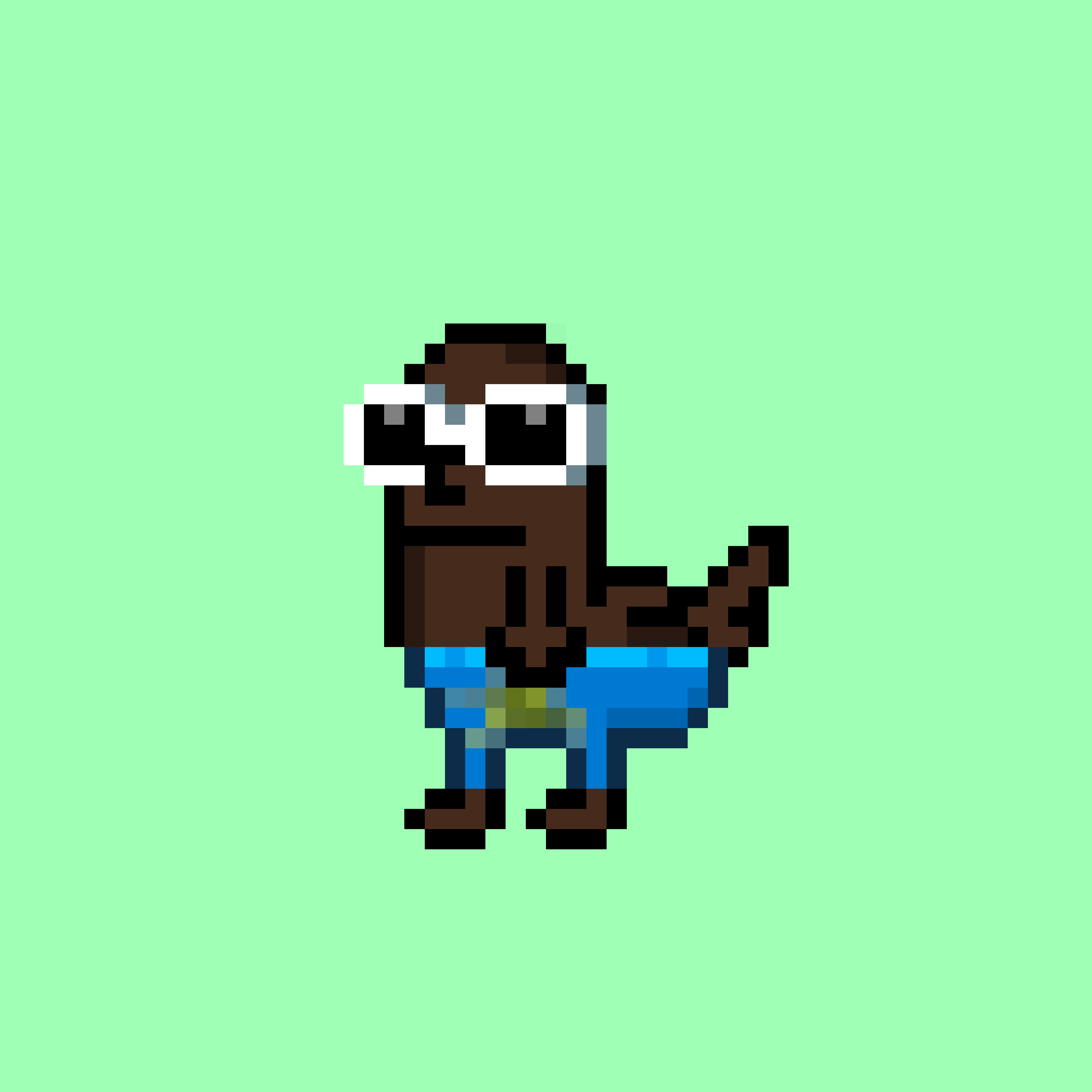 CryptoDickbutts #1626