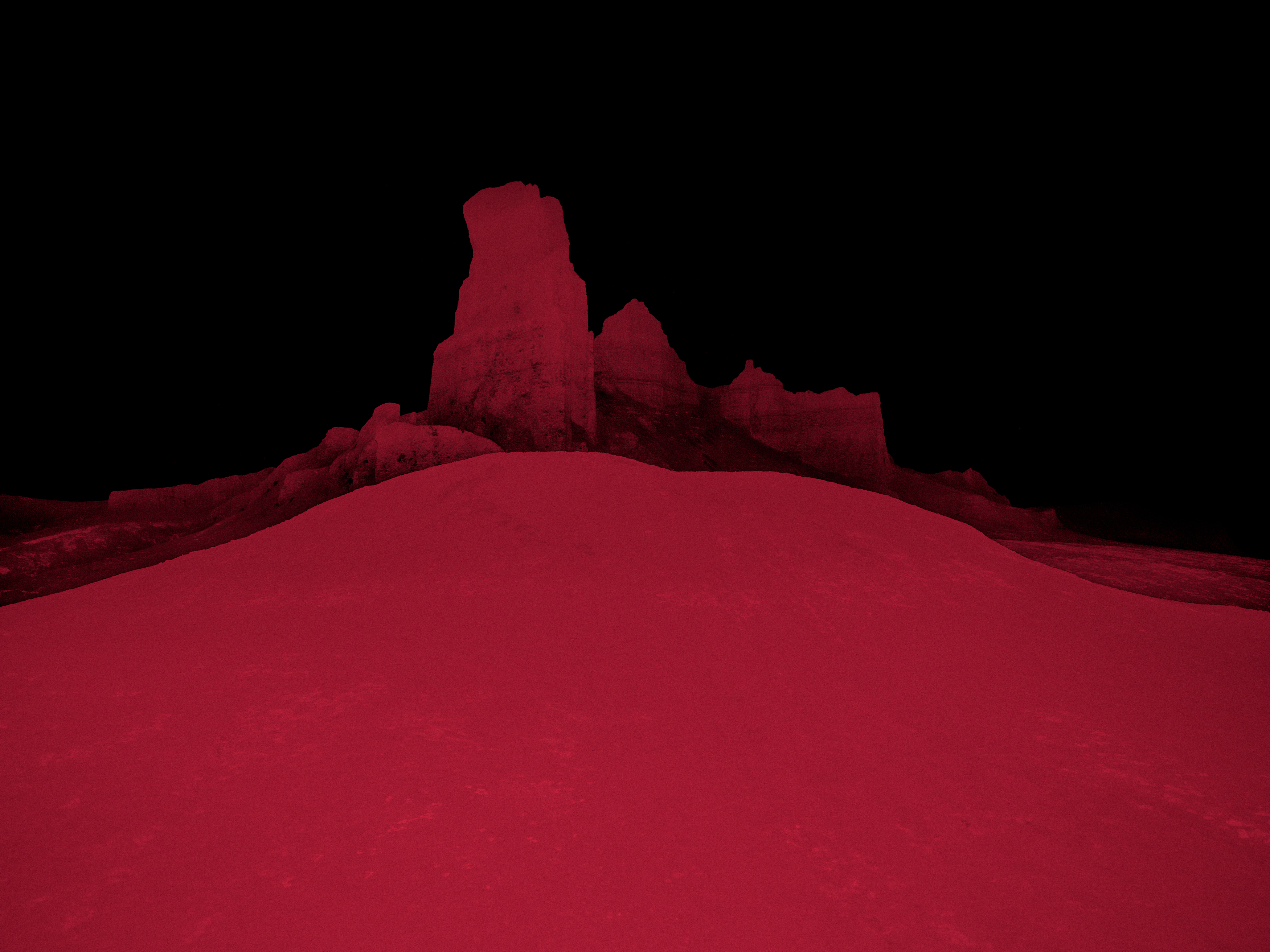 Redshift 7