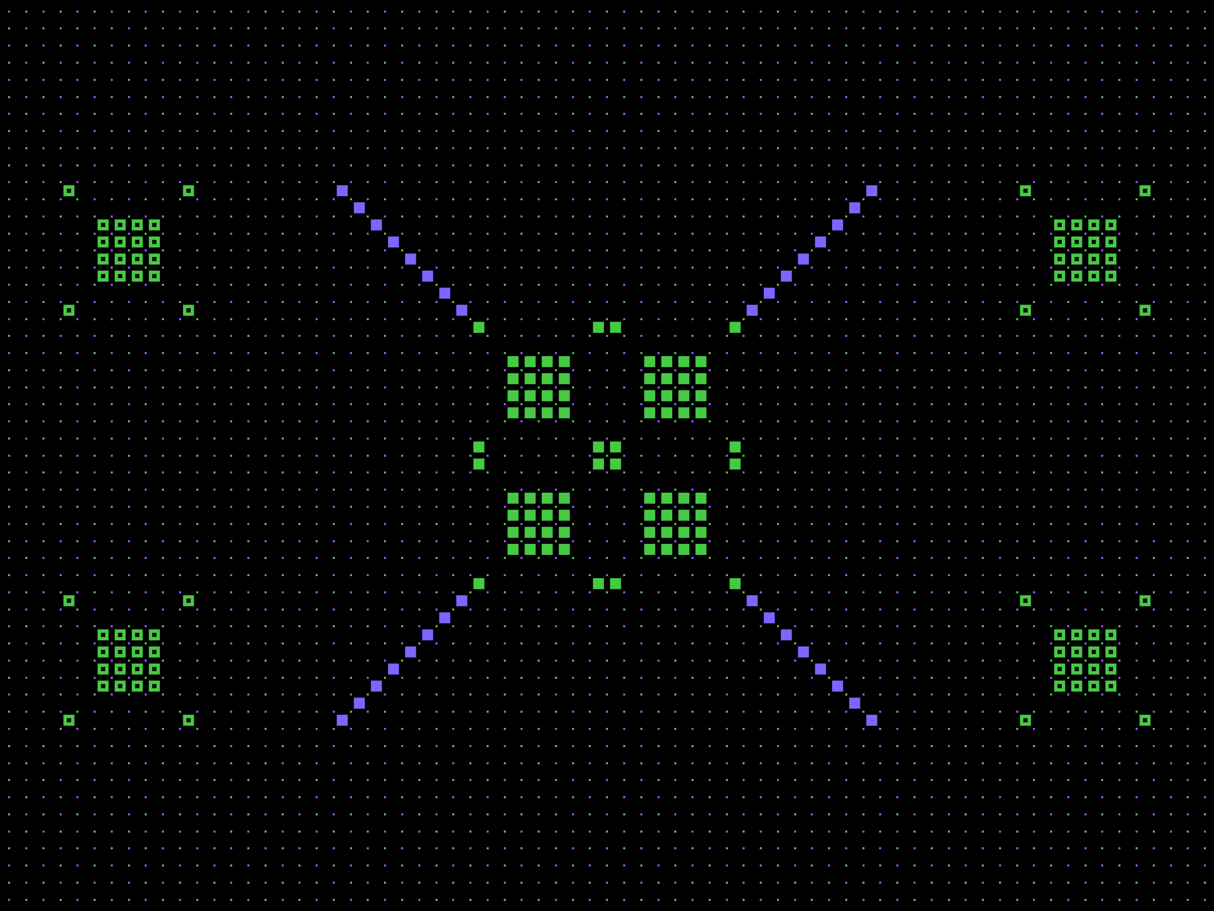ICXN #66
