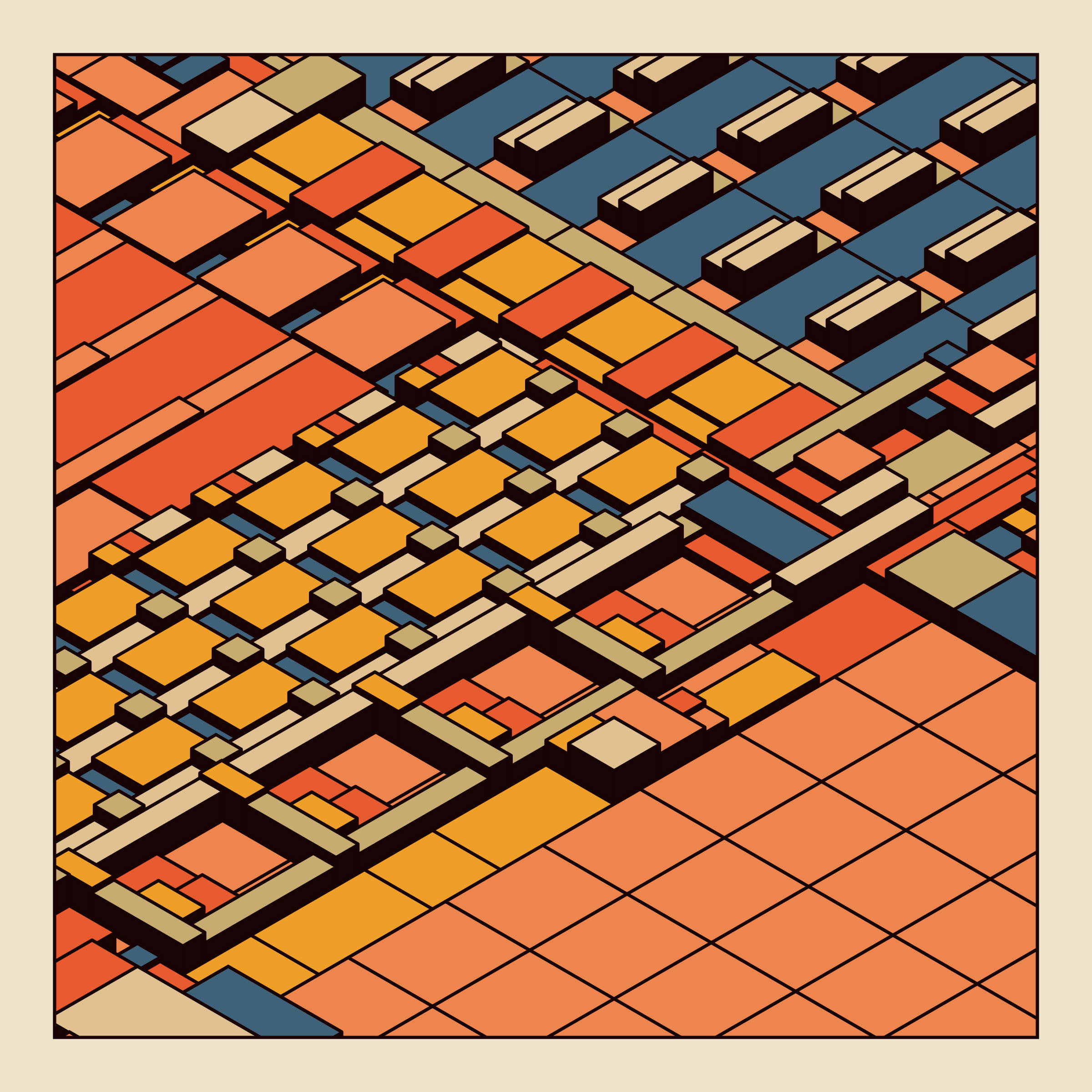 Archetype #85
