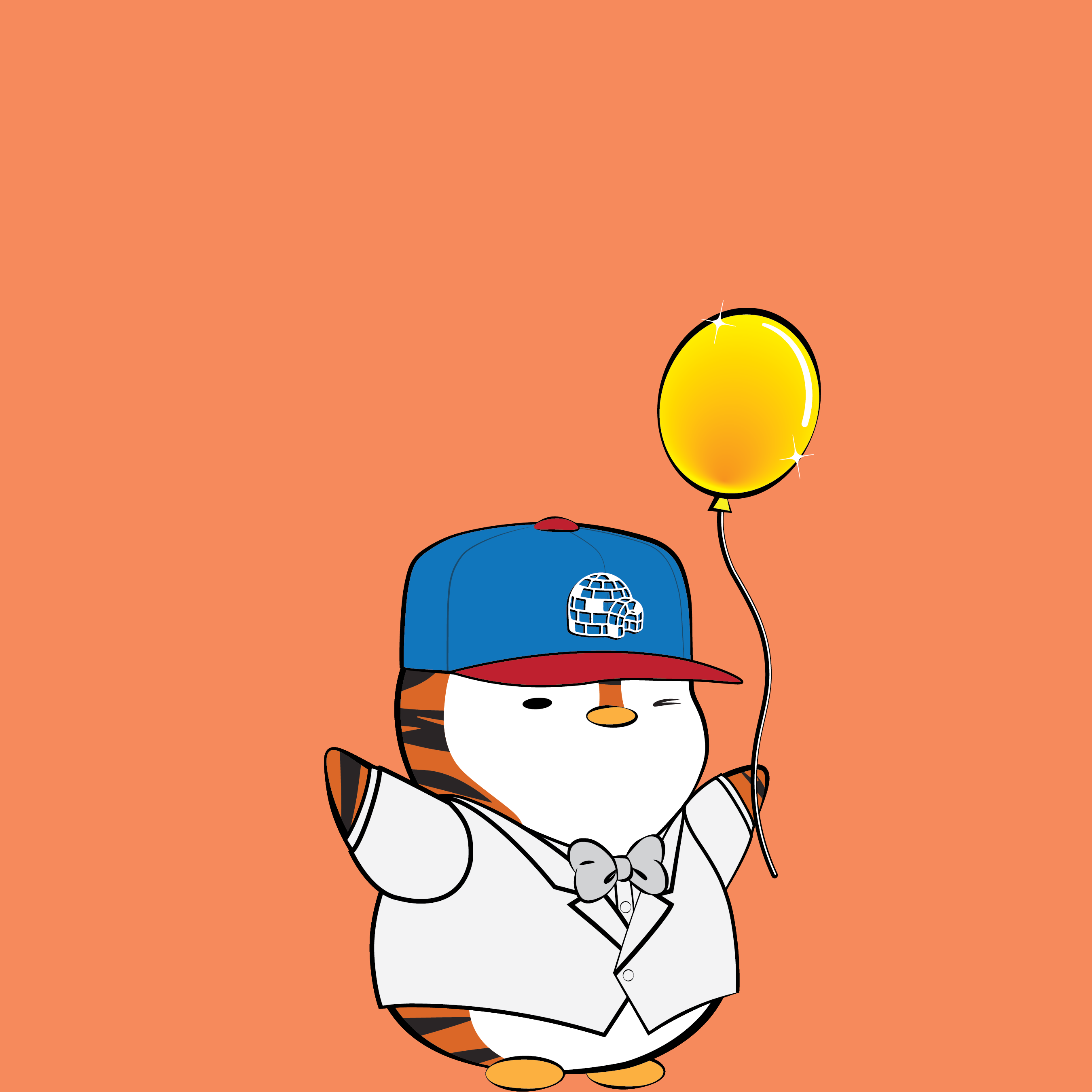 Lil #20855