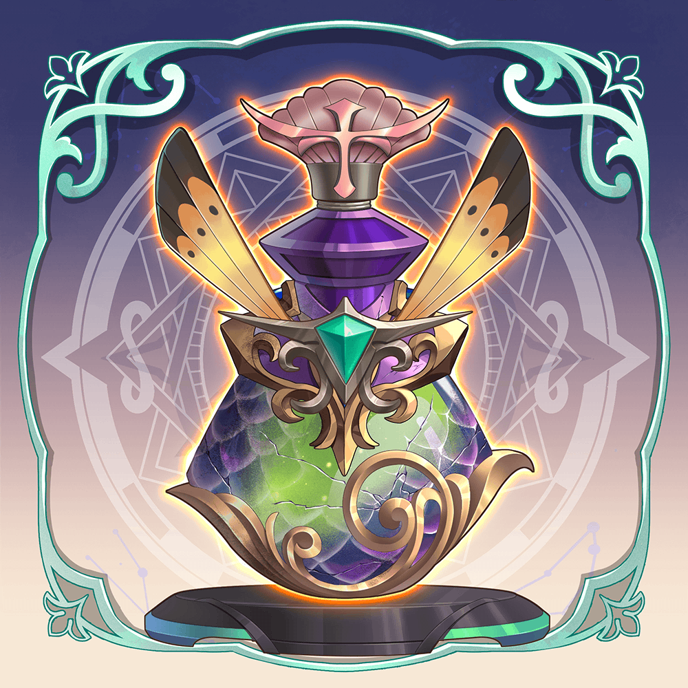 DigiDaigaku Dragon Essence #822