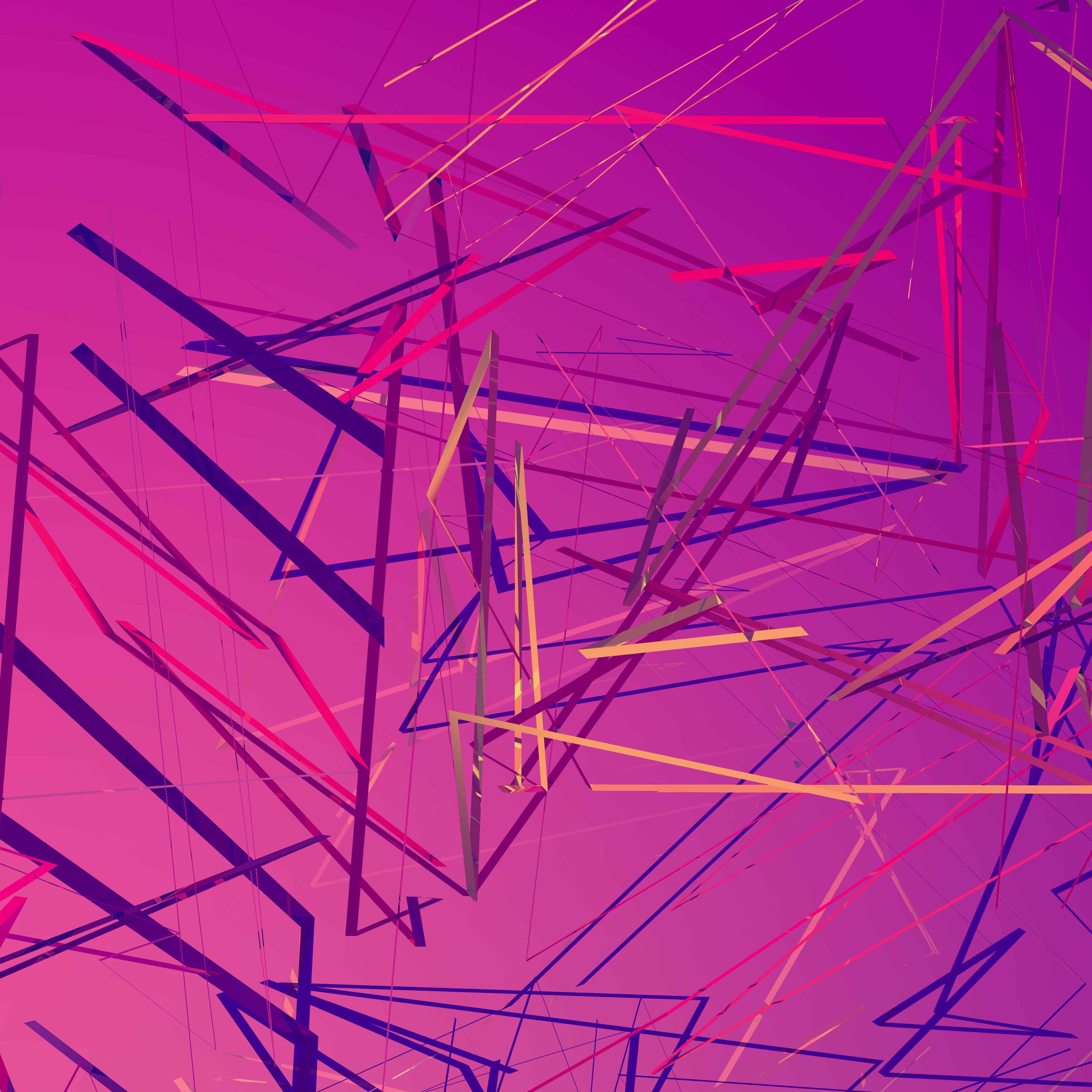 Fences
