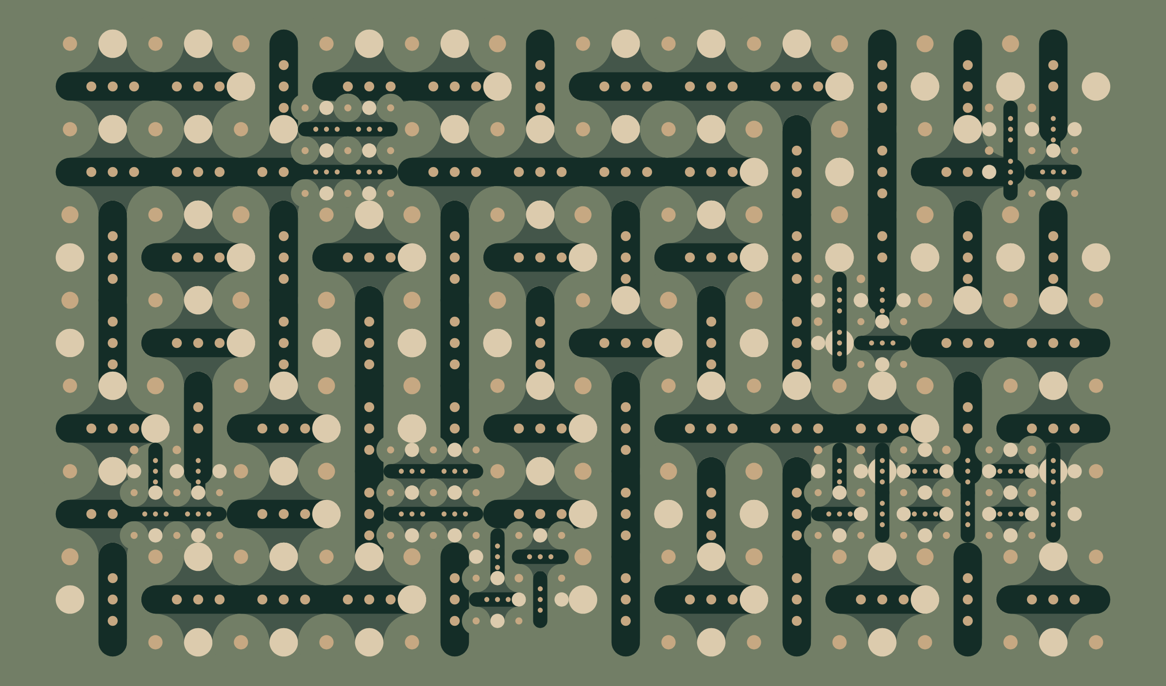 Trossets #464