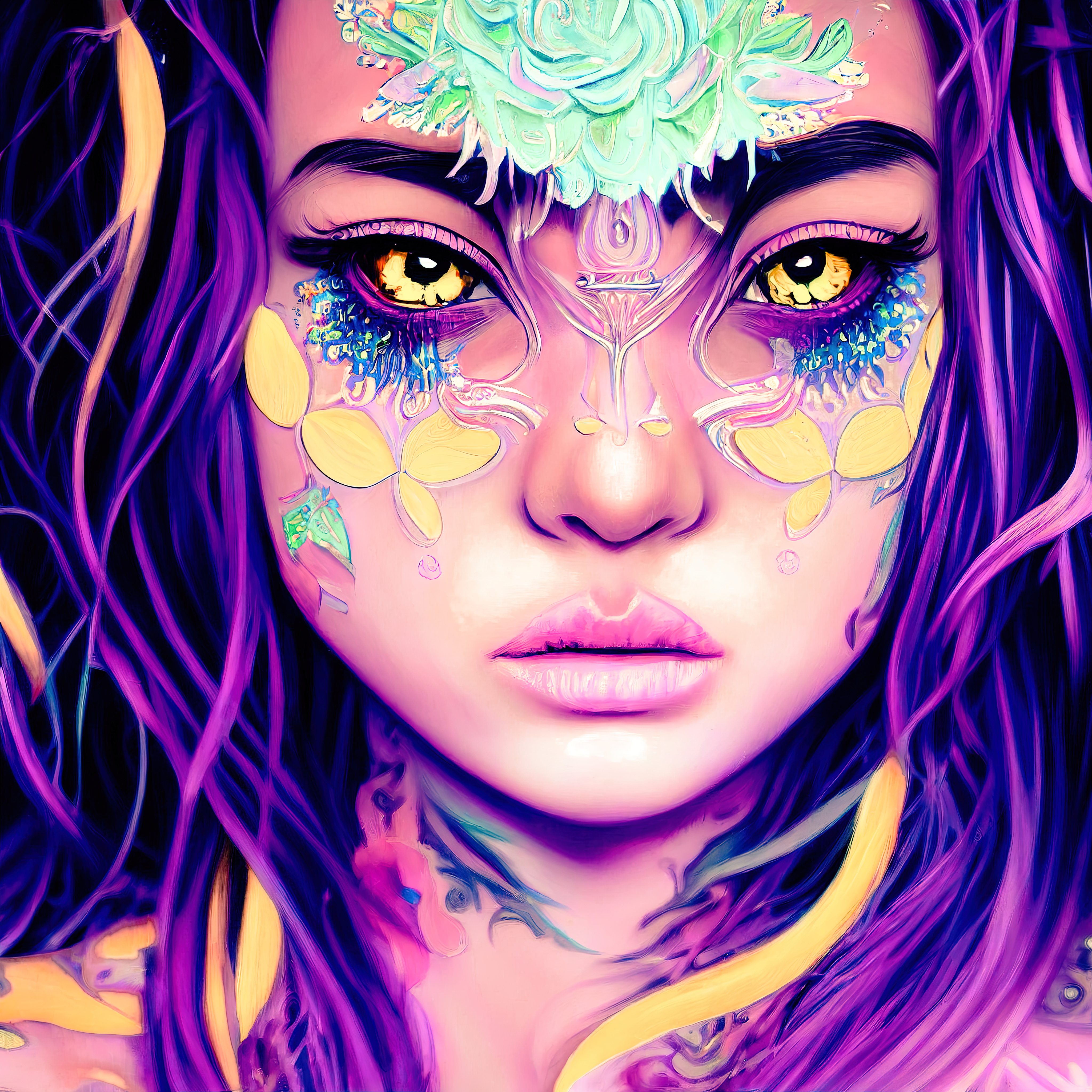 INKED #10