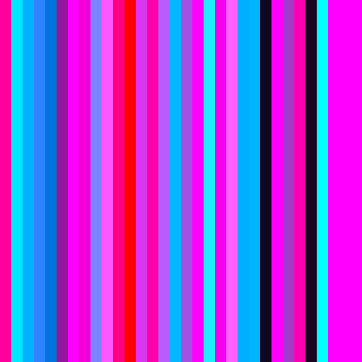 GLICPIXXXVER002 #5248