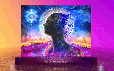 Self Awareness
