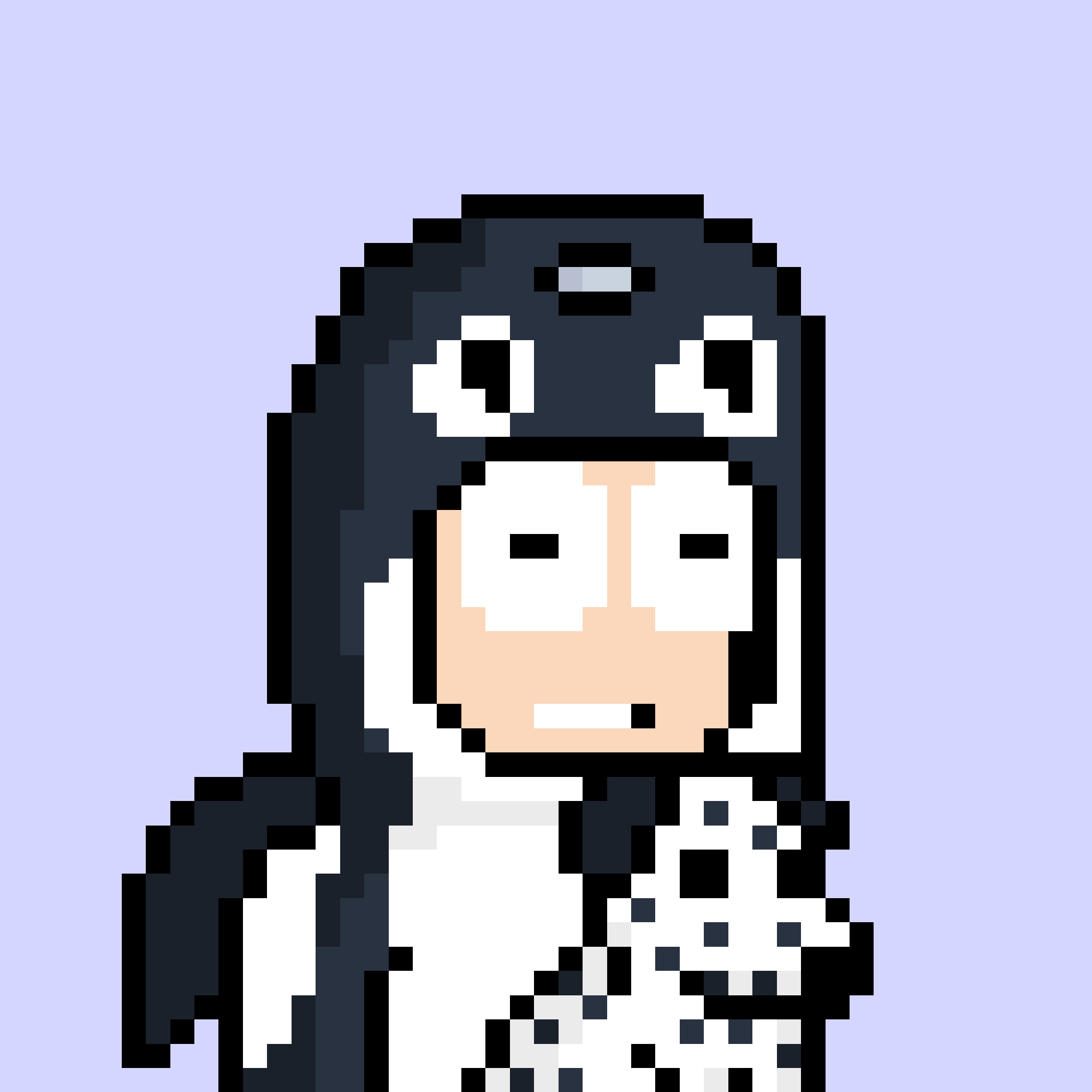 Yaypeg #8814