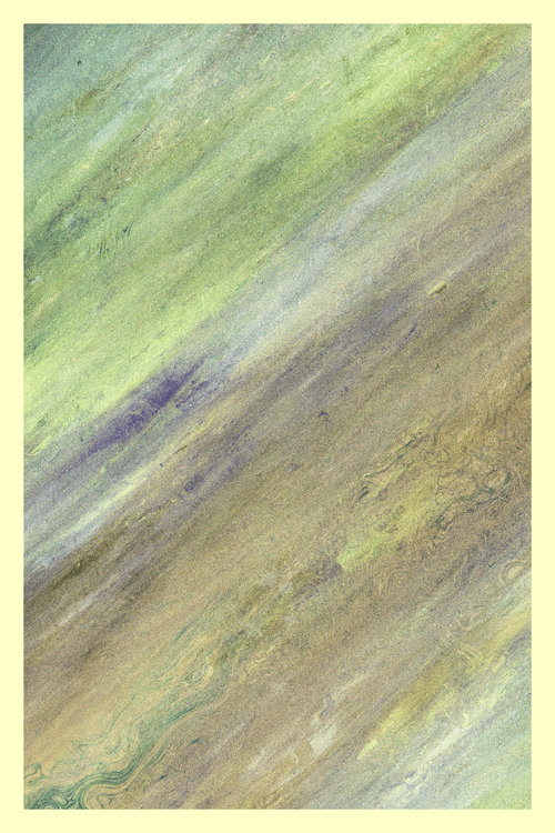 Terroir #31