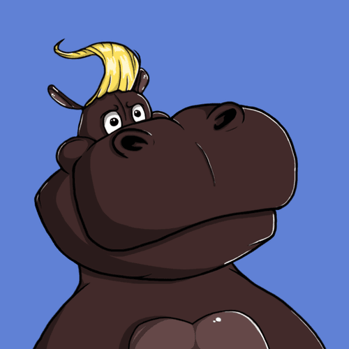 #98