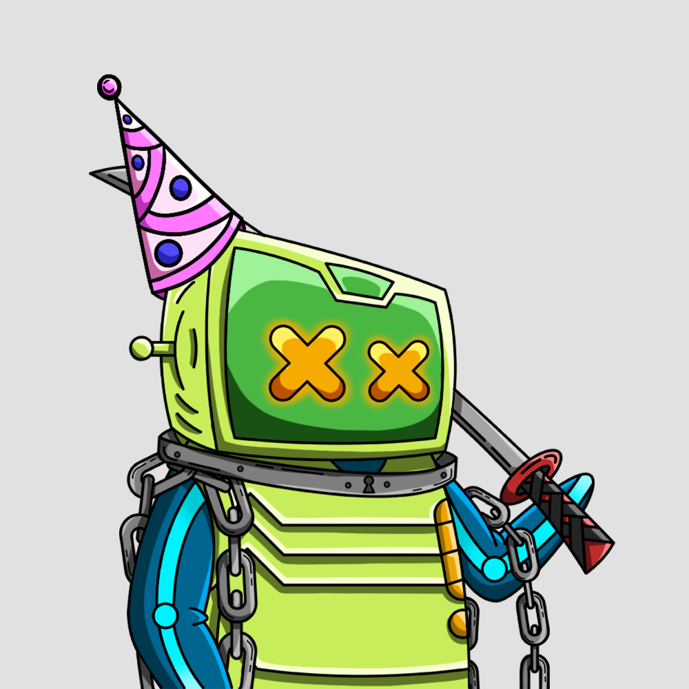 DroidPD #1224