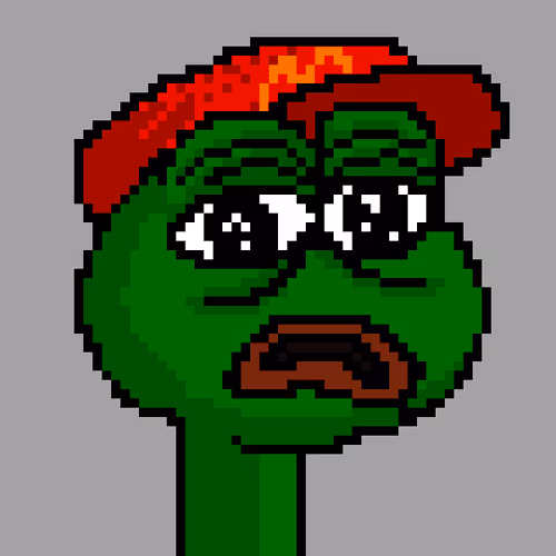 Pepe#3243