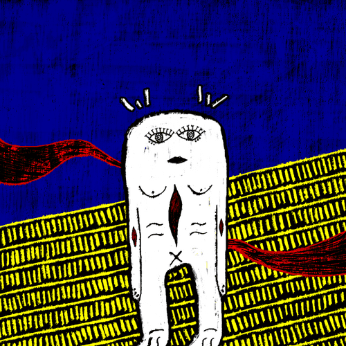 cod #030