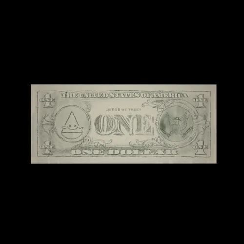 Cult Dollar