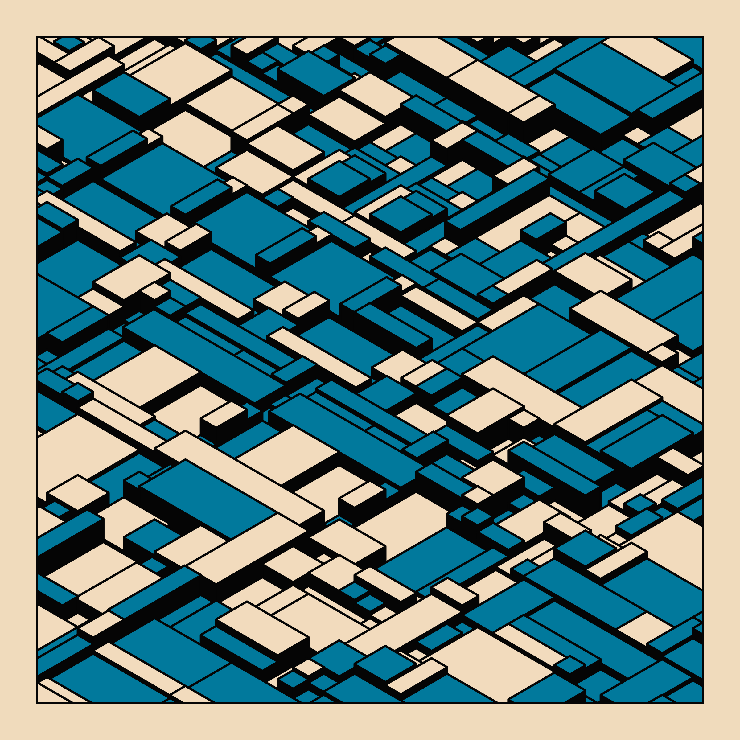 Archetype #265