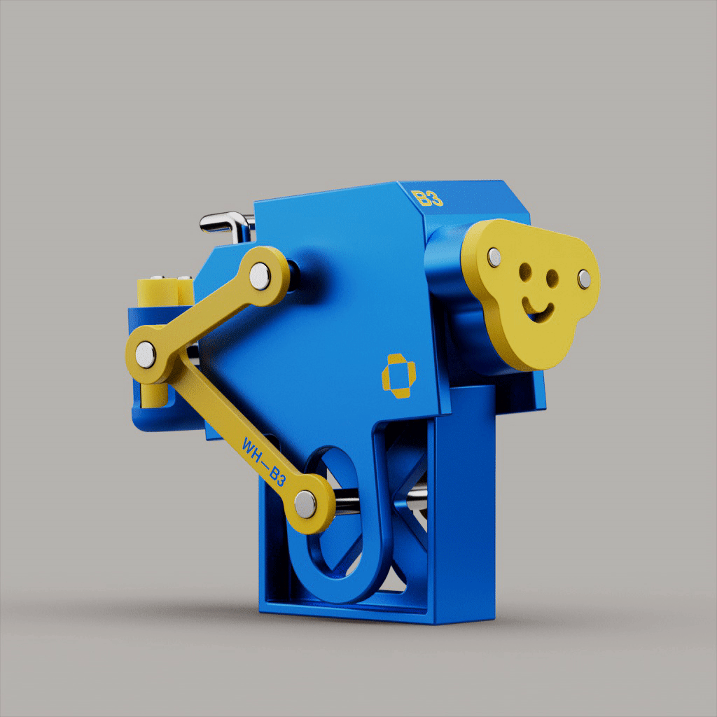 ForeverBot #2370