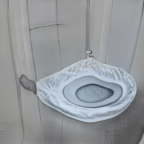 Fountain 0000372