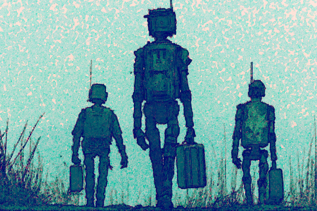 human_resource2