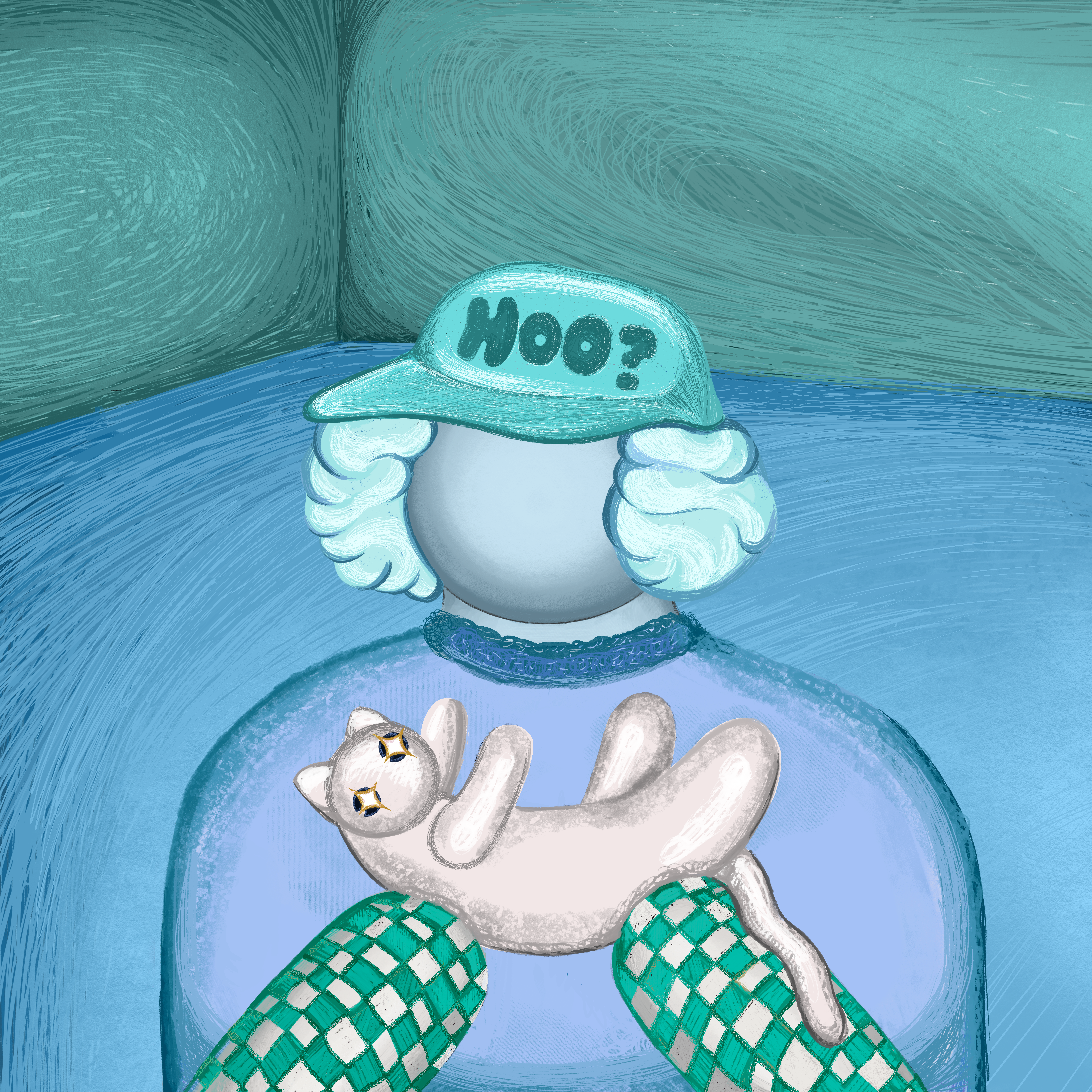 #2131