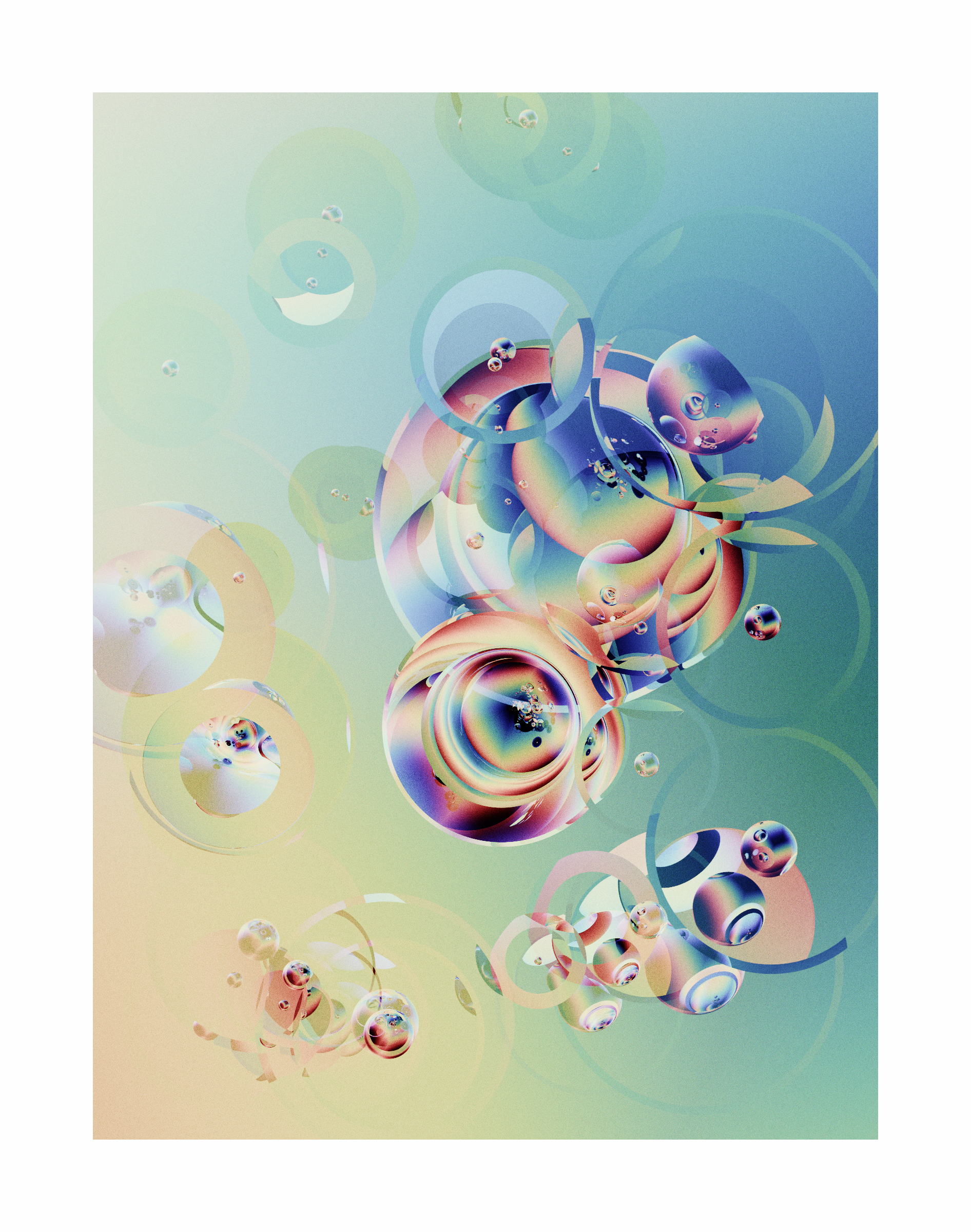 FULL_SPECTRUM #41