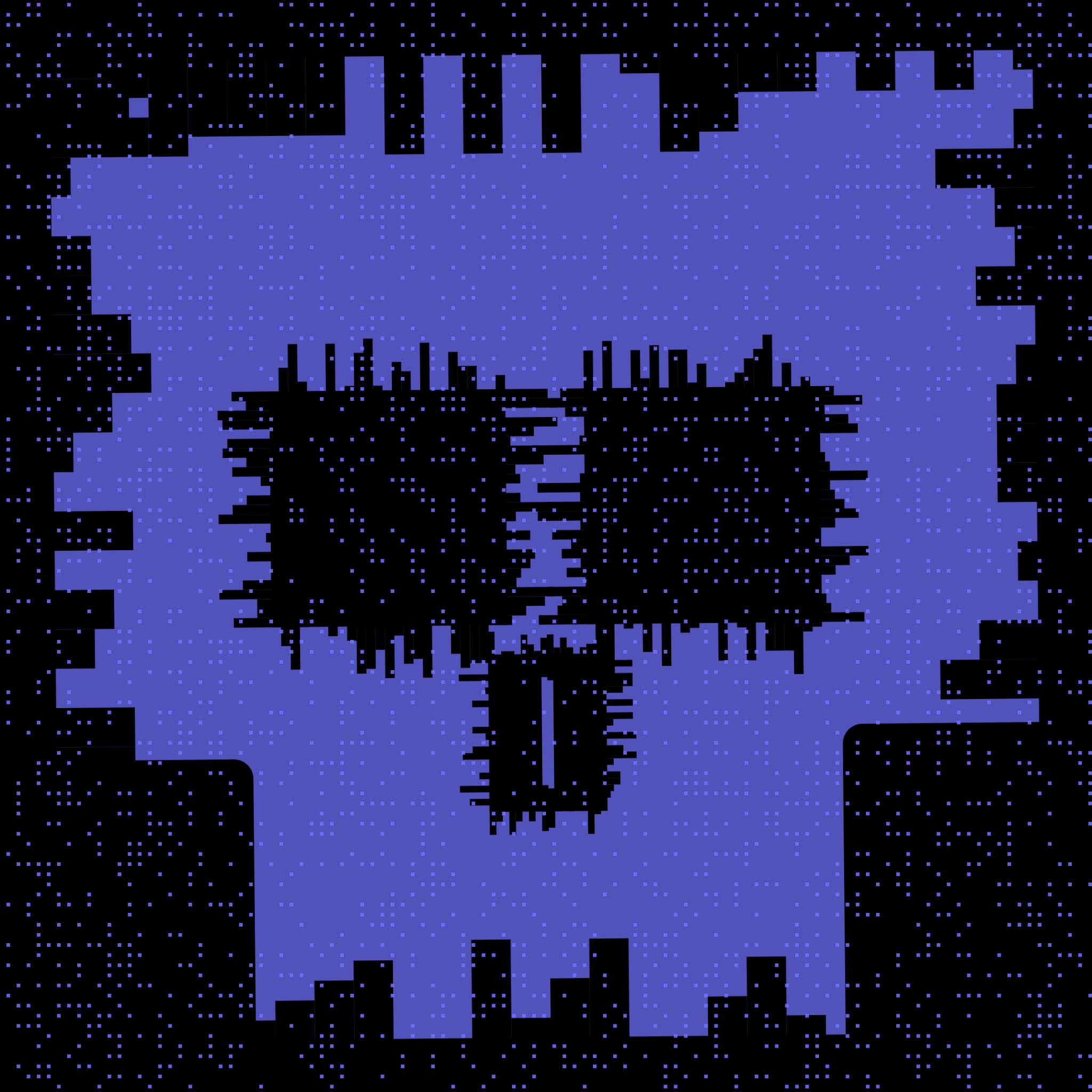 The Doomers #32