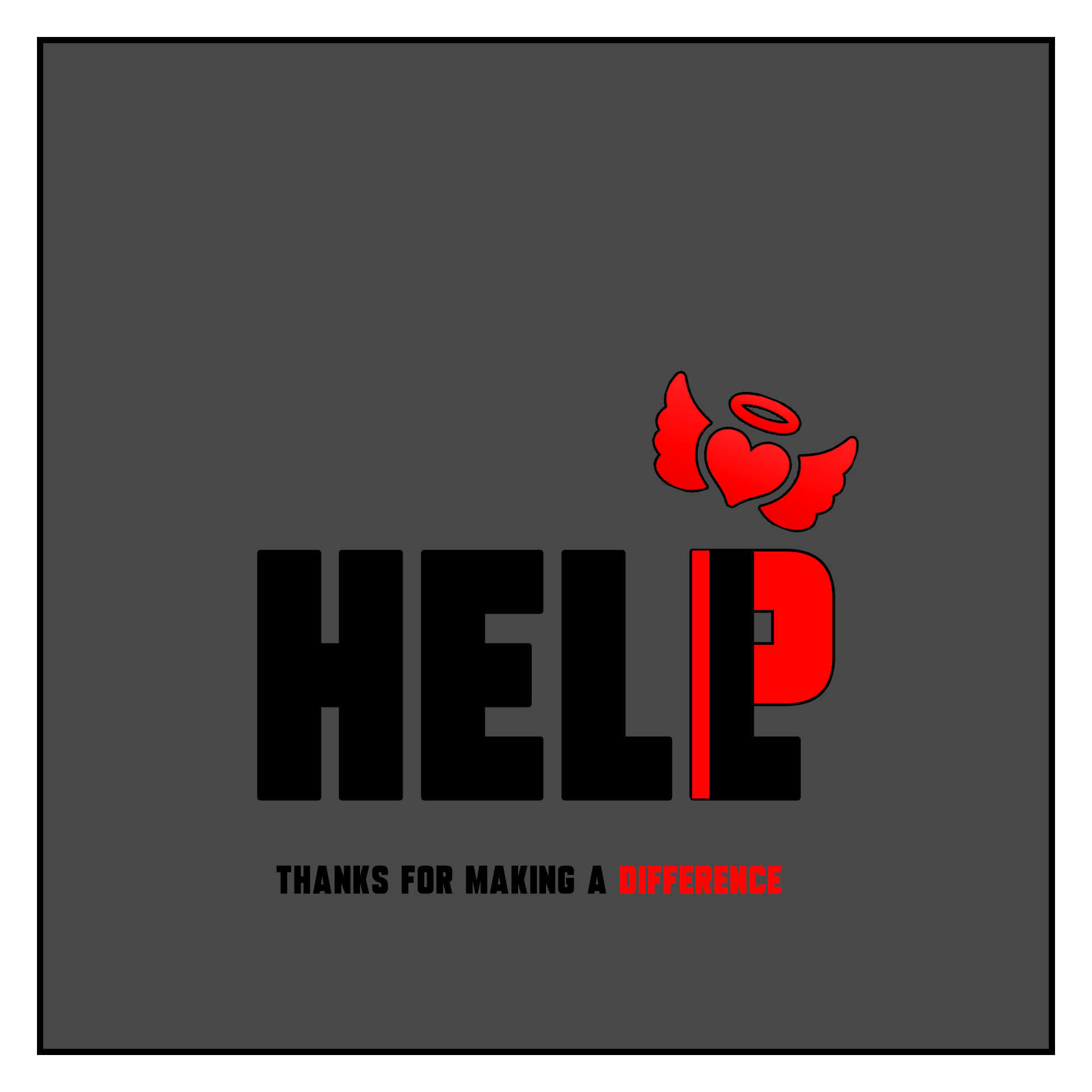 HEL(L)P