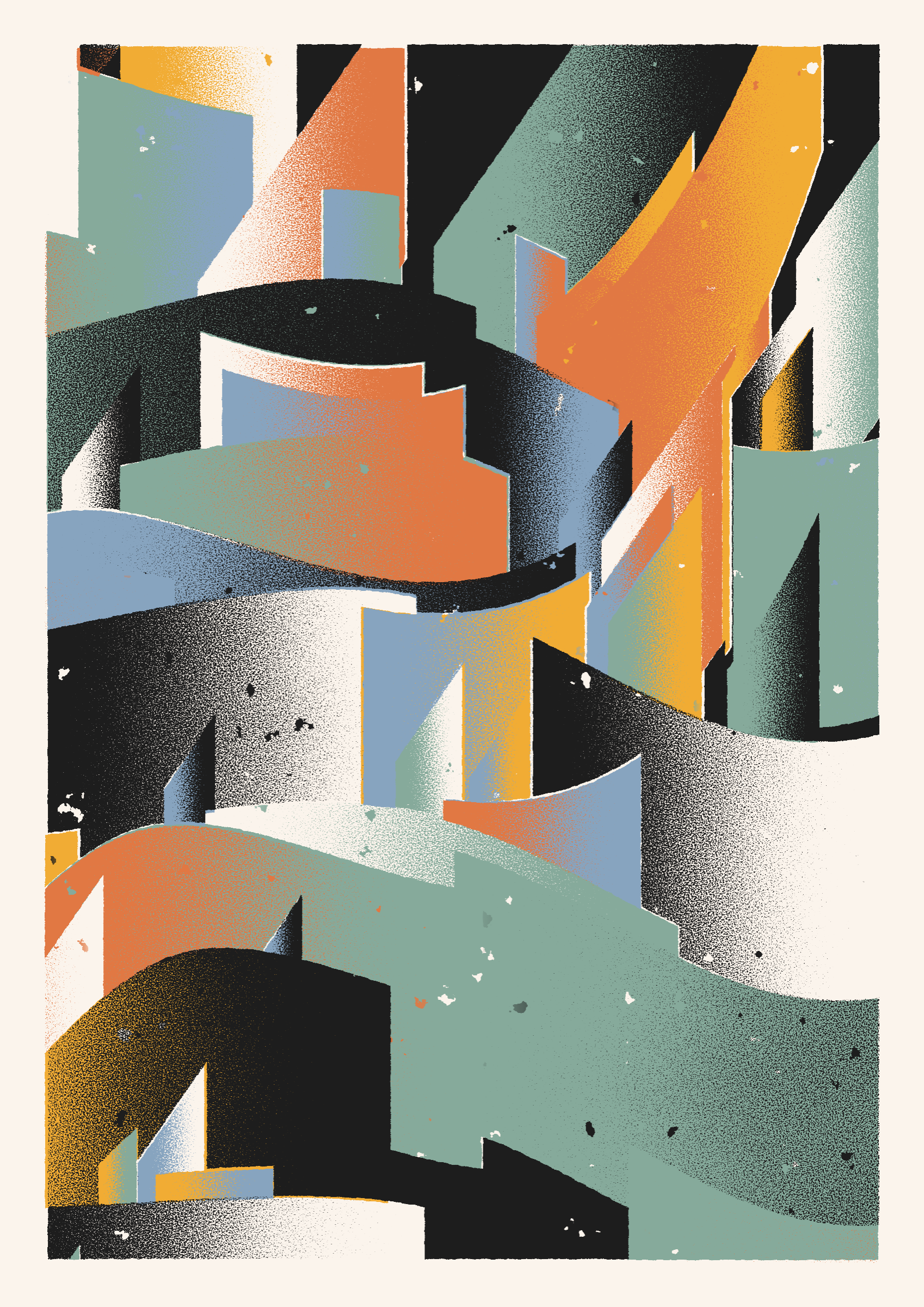Screens #462