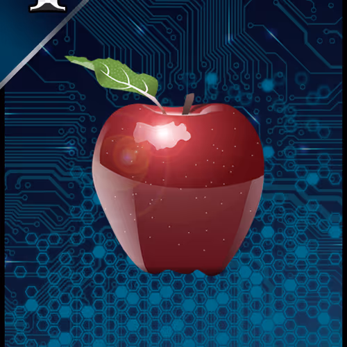 Apples